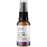 Vitamin K2 MK-7 Spray 30 мл - Feel You