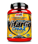 Vitargo ® Crea-X - 1,00 kg - Feel You