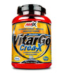 Vitargo ® Crea-X - 1,00 kg - Feel You