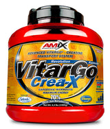 Vitargo ® Crea-X - 2.00 kg - Feel You