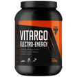 Vitargo Electro-Energy | Endurance - 1050 грама - Feel You