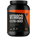 Vitargo Electro-Energy | Endurance - 1050 грама - Feel You
