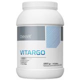 Vitargo | Fastest Body Fuel - 1000 грама - Feel You