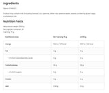 Vitargo | Fastest Body Fuel - 1000 грама - Feel You