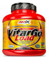 Vitargo ® Load - 2.00 kg - Feel You