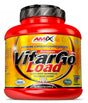 Vitargo ® Load - 2.00 kg - Feel You