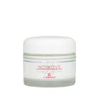 Vivaco - Body Tip Mink moisturizing skin cream - 50ml - Feel You