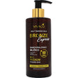 Vivaco - Bronze Express Medium - self-tanning lotion - 300ml - Feel You