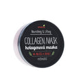 Vivaco - Collagen Mask Nourishing & Lifting - Collagen mask for face and décolleté - 100ml - Feel You