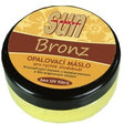 Vivaco - SUN Bronze Suntan butter for quick browning - 200ml - Feel You