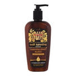 Vivaco - Sun Self Tanning Lotion - Self-tanning product - 300ml - Feel You