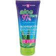 Vivaco - VivaPharm Aloe Vera Cooling Gel - Soothing cooling gel after sunbathing, shaving and insect stings - 250ml - Feel You