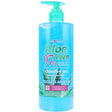 Vivapharm - Aloe Vera 97% cooling gel after sunbathing - 500ml - Feel You