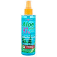 Vivapharm - Aloe Vera 97% cooling spray after tanning - 200ml - Feel You
