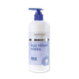 Vivapharm - Body milk with goat's milk 400 ml - Feel You