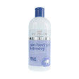 Vivapharm - Creamy shower gel with goat's milk - 400ml - Feel You