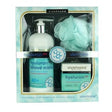 Vivapharm - Gift box with hyaluronic acid - Feel You