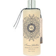 Vivian Gray - Aroma Selection Grapefruit & Vetiver Bath & Shower Gel - 500ml - Feel You