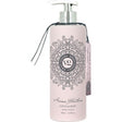 Vivian Gray - Aroma Selection Lotus & Rose Body Lotion - 500ml - Feel You