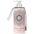 Vivian Gray - Aroma Selection Lotus & Rose Cream Soap - 400ml - Feel You