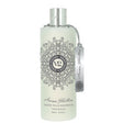 Vivian Gray - Aroma Selection White Tea & Magnolia Bath & Shower Gel - 500ml - Feel You