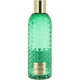 Vivian Gray - Bergamot & Lemongrass Shower Gel - Sprchový gel - 300ml - Feel You