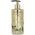 Vivian Gray - Birds of Paradise Cream Soap - Tekuté mýdlo - 400ml - Feel You