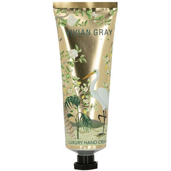 Vivian Gray - Birds of Paradise Hand Cream - Krém na ruce - 30ml - Feel You