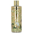 Vivian Gray - Birds of Paradise Shower Gel - Sprchový gel - 500ml - Feel You