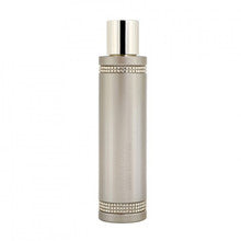Vivian Gray - Brown Crystals Luxury Shower Gel - 250ml - Feel You