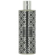 Vivian Gray - Cool Grey Shower Gel - Sprchový gel - 500ml - Feel You