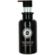 Vivian Gray - Fantastic Amberwood & Patchouli Perfumed Liquid Soap - 300ml - Feel You