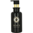 Vivian Gray - Fantastic Dark Musk & Cedarwood Perfumed Liquid Soap - 300ml - Feel You