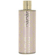 Vivian Gray - Funky Pink Shower Gel - Sprchový gel - 500ml - Feel You