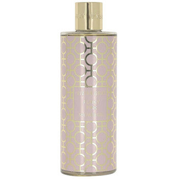 Vivian Gray - Funky Pink Shower Gel - Sprchový gel - 500ml - Feel You
