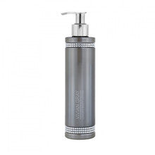 Vivian Gray - Gray Crystals Luxury Body Lotion - 250ml - Feel You