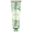 Vivian Gray - Green Tea Hand Cream - 30ml - Feel You