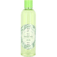 Vivian Gray - Green Tea Shower Gel - 250ml - Feel You