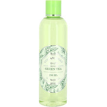 Vivian Gray - Green Tea Shower Gel - 250ml - Feel You