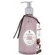 Vivian Gray - Lotus & Rose Cream Soap - 350ml - Feel You