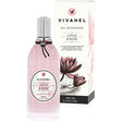 Vivian Gray - Lotus & Rose Eau de Toilette - 10ml - Feel You