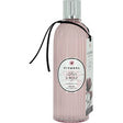 Vivian Gray - Lotus & Rose Shower Gel - 300ml - Feel You