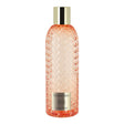Vivian Gray - Neroli & Amber Shower Gel - 300ml - Feel You