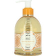 Vivian Gray - Orange Blossom Cream Soap - 250ml - Feel You