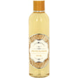 Vivian Gray - Orange Blossom Shower Gel - 250ml - Feel You