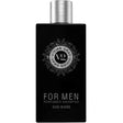 Vivian Gray - Oud Wood Perfumed Shampoo - 350ml - Feel You