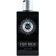 Vivian Gray - Oud Wood Perfumed Shower Gel - Sprchový gel - 350ml - Feel You