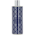 Vivian Gray - Purple Deluxe Shower Gel - 500ml - Feel You