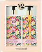 Vivian Gray - Sensual Jasmine Set - Feel You