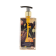 Vivian Gray - Sensuous Camelia Cream Soap - Krémové tekuté mýdlo na ruce - 350ml - Feel You